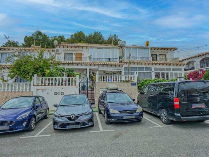 Image No.37-2 Bed Villa for sale