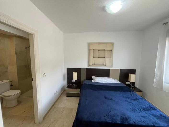 Image No.8-2 Bed Apartment for sale