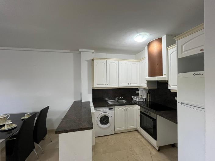 Image No.15-2 Bed Apartment for sale