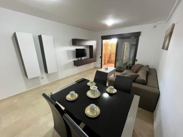 Tripinvest UK Limited most sold property