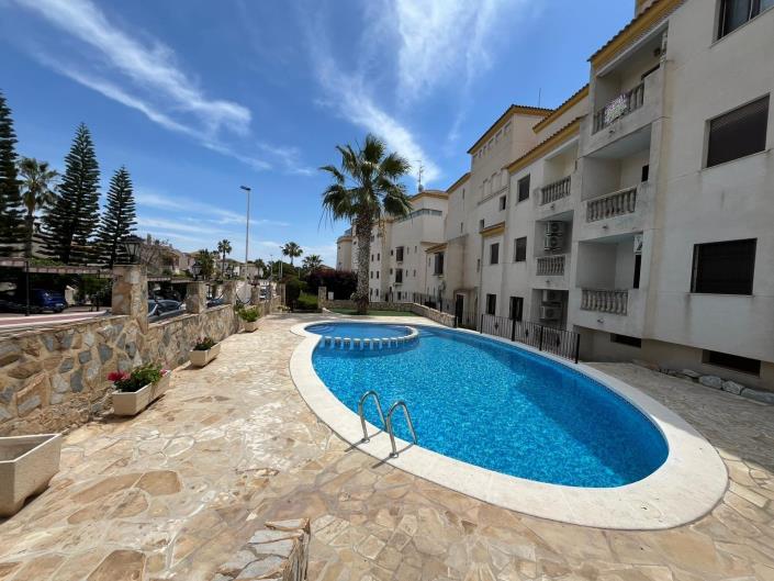 Image No.1-2 Bed Apartment for sale