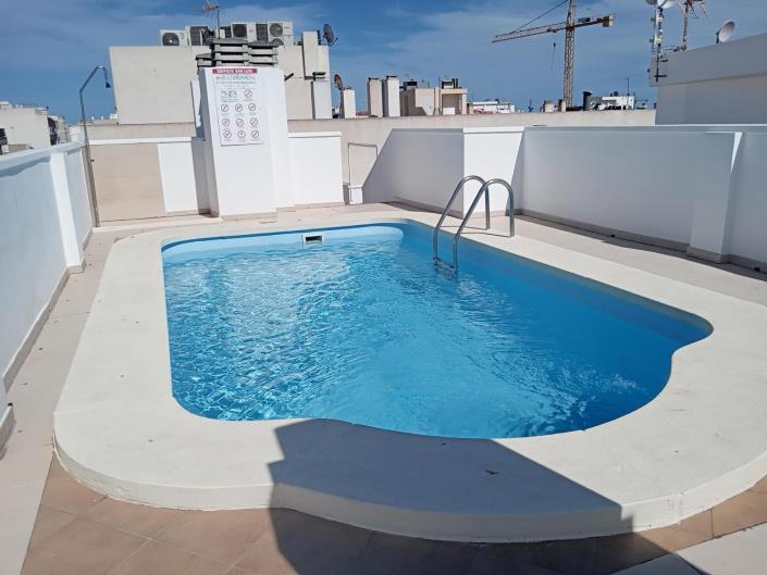 Image No.1-2 Bed Apartment for sale