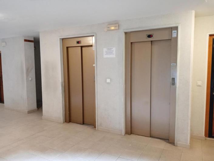 Image No.7-Appartement de 2 chambres à vendre à Torrevieja