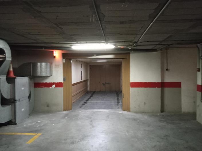 Image No.14-Appartement de 2 chambres à vendre à Torrevieja