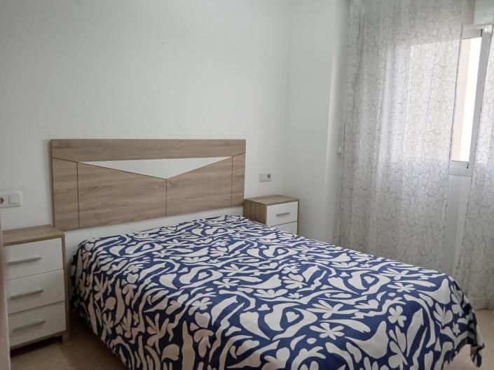 Image No.24-Appartement de 2 chambres à vendre à Torrevieja