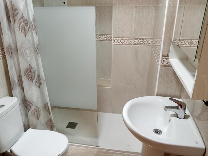 Image No.27-Appartement de 2 chambres à vendre à Torrevieja