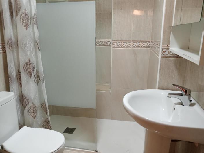 Image No.28-Appartement de 2 chambres à vendre à Torrevieja