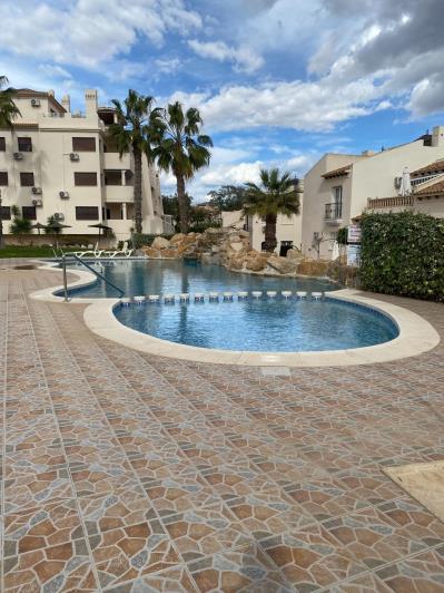 Image No.1-3 Bed Apartment for sale