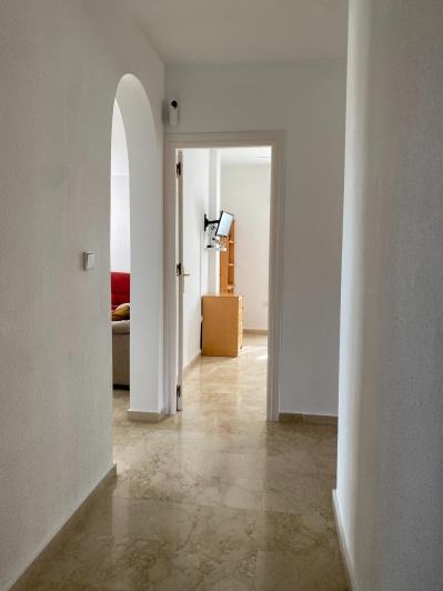 Image No.6-3 Bed Apartment for sale