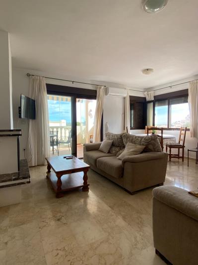 Image No.2-3 Bed Apartment for sale