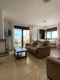 Tripinvest UK Limited most sold property