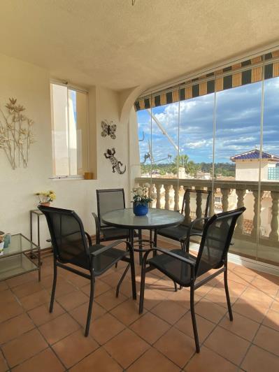 Image No.3-3 Bed Apartment for sale