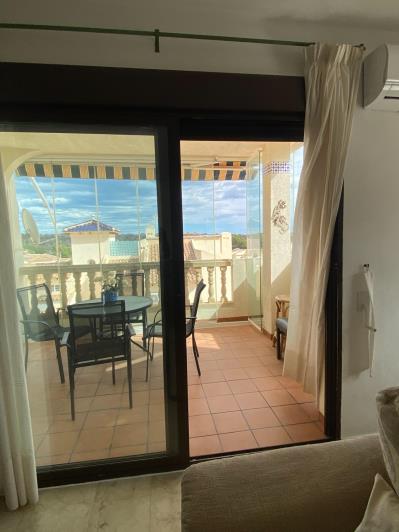 Image No.9-3 Bed Apartment for sale