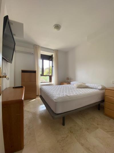 Image No.20-3 Bed Apartment for sale