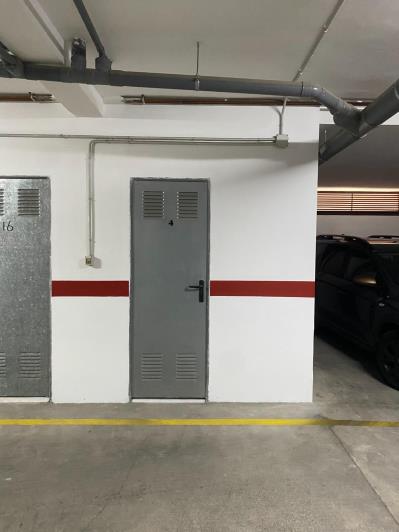 Image No.25-3 Bed Apartment for sale