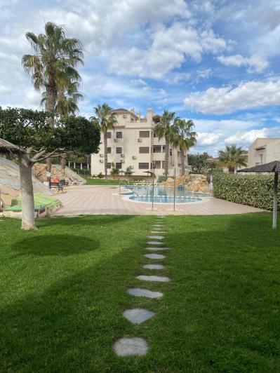 Image No.26-3 Bed Apartment for sale