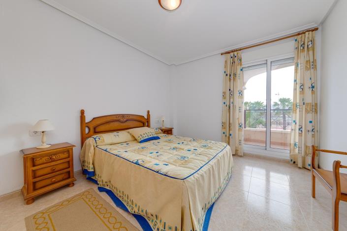 Image No.7-Appartement de 2 chambres à vendre à Torrevieja