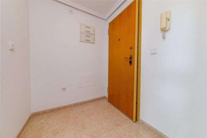 Image No.12-Appartement de 2 chambres à vendre à Torrevieja