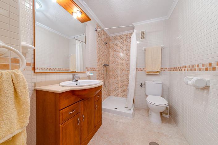 Image No.13-Appartement de 2 chambres à vendre à Torrevieja