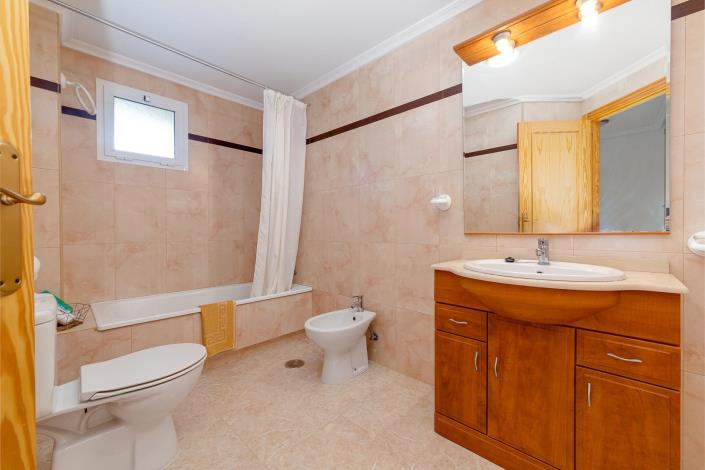 Image No.16-Appartement de 2 chambres à vendre à Torrevieja