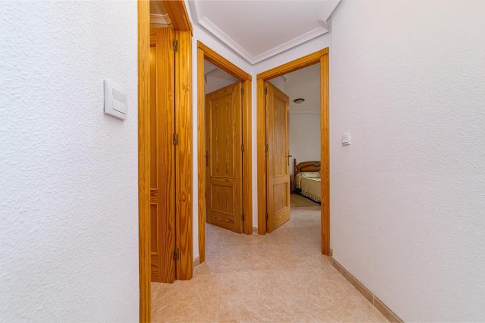 Image No.18-Appartement de 2 chambres à vendre à Torrevieja
