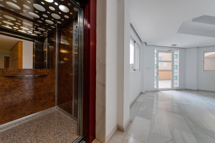 Image No.29-Appartement de 2 chambres à vendre à Torrevieja