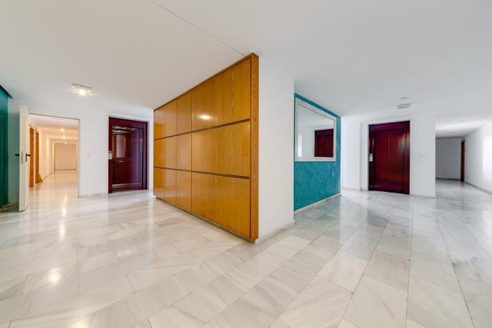 Image No.30-Appartement de 2 chambres à vendre à Torrevieja