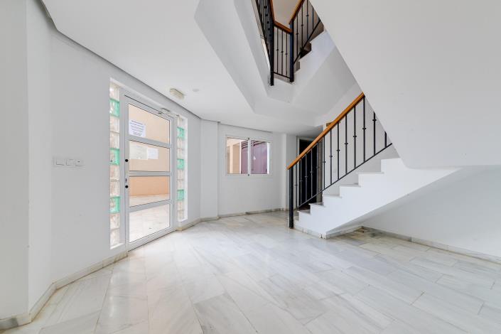 Image No.31-Appartement de 2 chambres à vendre à Torrevieja