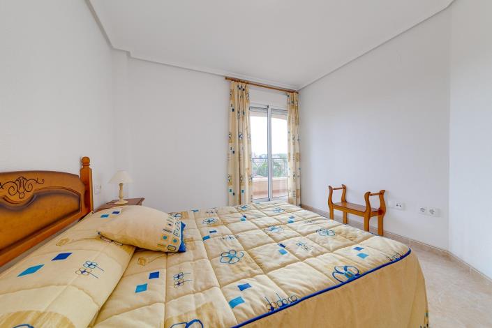 Image No.33-Appartement de 2 chambres à vendre à Torrevieja