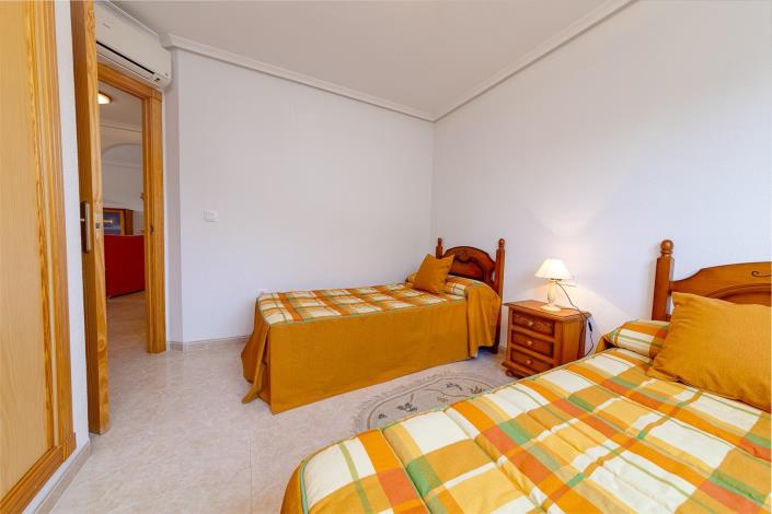 Image No.36-Appartement de 2 chambres à vendre à Torrevieja