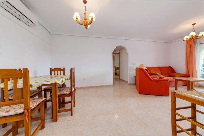 Image No.37-Appartement de 2 chambres à vendre à Torrevieja