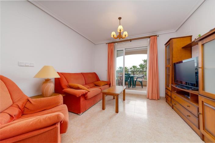 Image No.38-Appartement de 2 chambres à vendre à Torrevieja