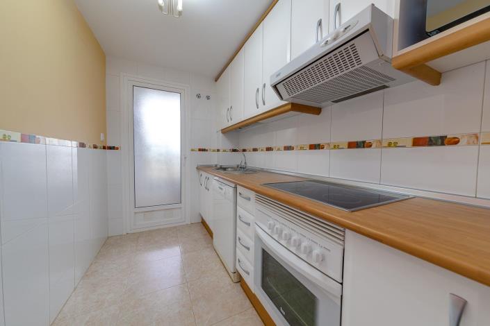 Image No.40-Appartement de 2 chambres à vendre à Torrevieja