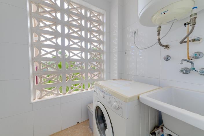 Image No.41-Appartement de 2 chambres à vendre à Torrevieja