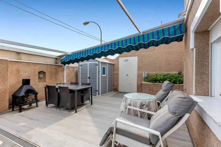 Image No.40-Villa de 5 chambres à vendre à Los Altos