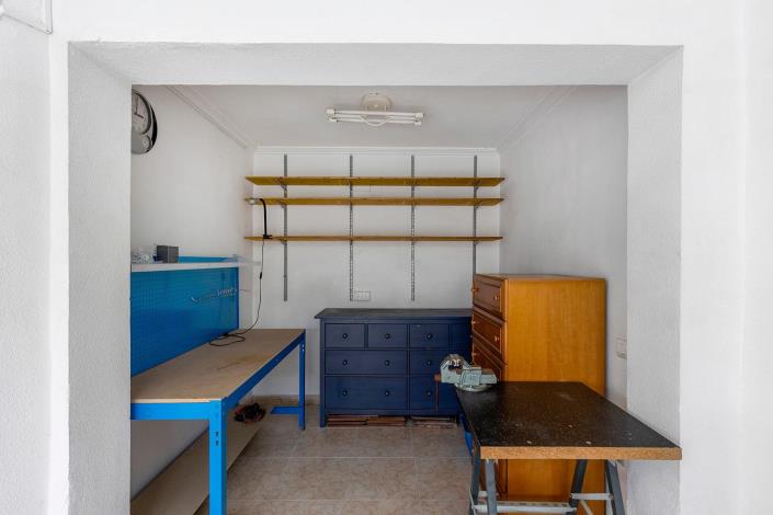 Image No.49-Villa de 5 chambres à vendre à Los Altos