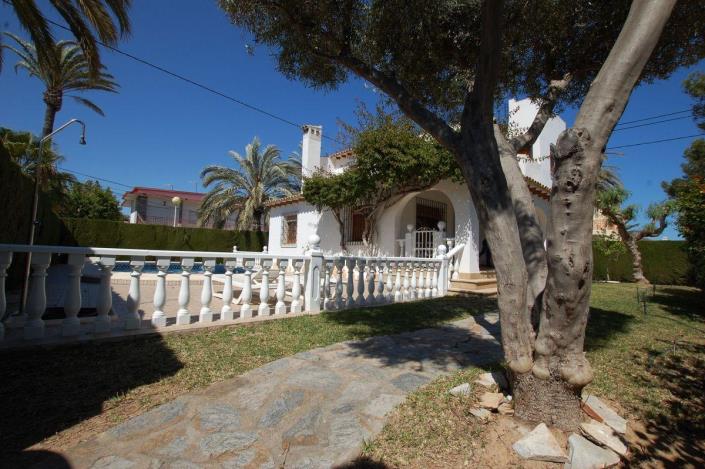 Image No.8-3 Bed Villa for sale