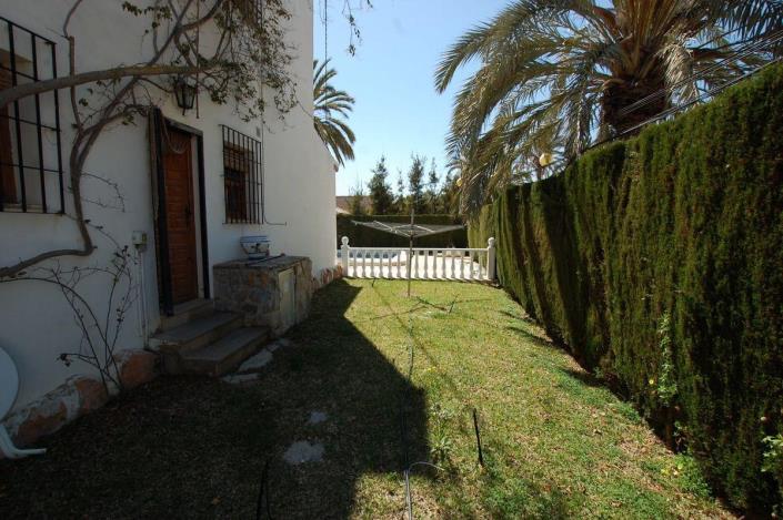 Image No.9-3 Bed Villa for sale