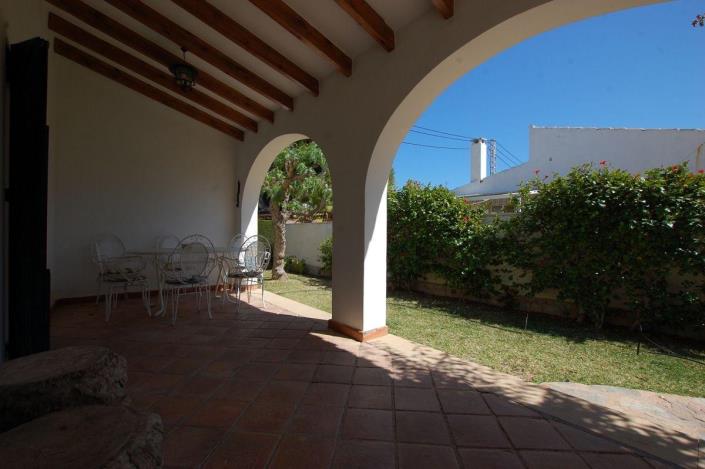 Image No.14-3 Bed Villa for sale