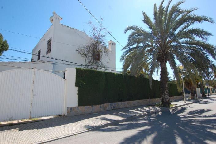 Image No.16-3 Bed Villa for sale