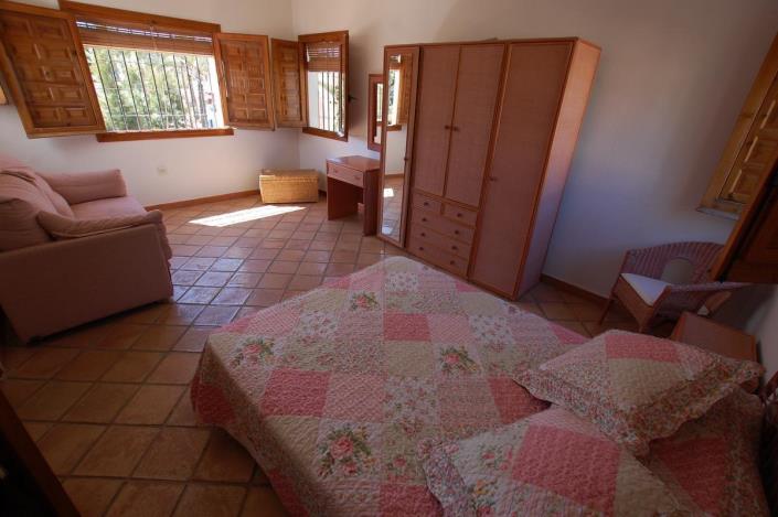 Image No.22-3 Bed Villa for sale