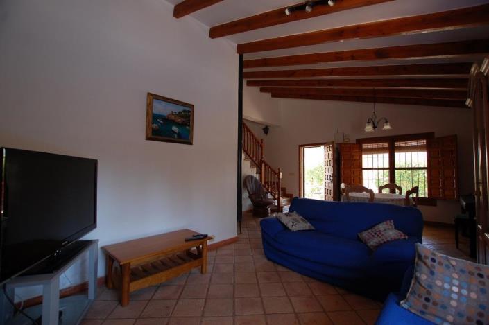 Image No.24-3 Bed Villa for sale
