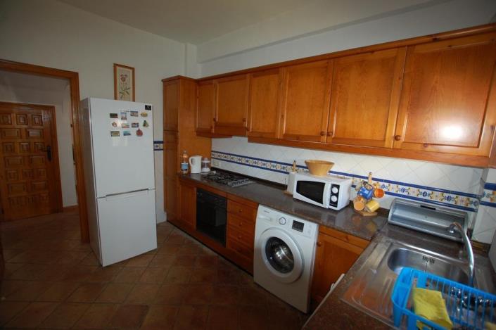 Image No.28-3 Bed Villa for sale