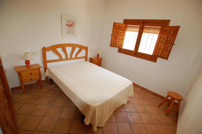 Image No.30-3 Bed Villa for sale