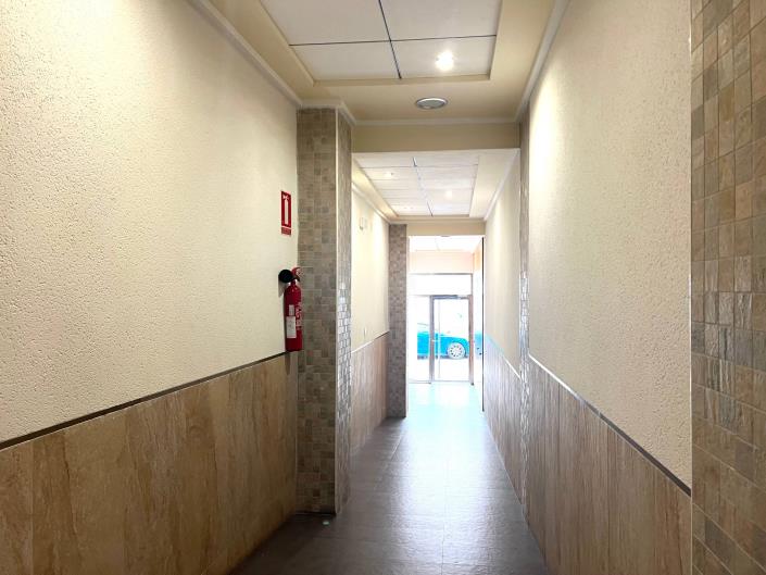 Image No.19-Penthouse de 3 chambres à vendre à Torrevieja