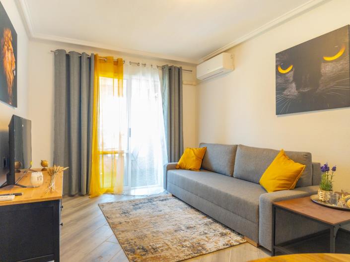 Image No.1-2 Bed Apartment for sale
