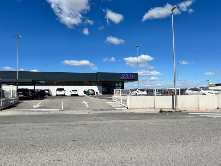 Image No.3-3 Bed Townhouse for sale