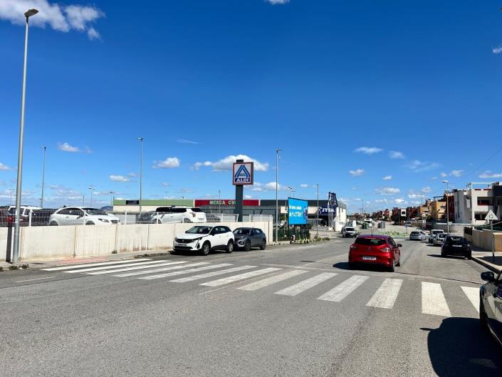 Image No.4-3 Bed Townhouse for sale