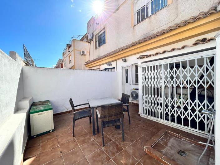 Image No.34-3 Bed Townhouse for sale