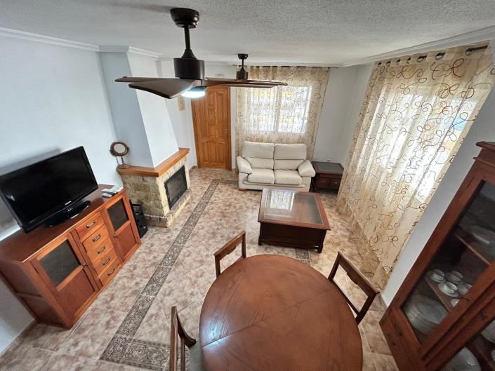 Image No.42-3 Bed Townhouse for sale